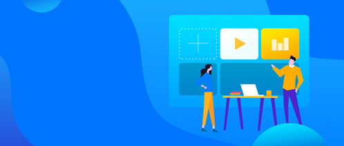 软件开发如何创建高效的发布计划