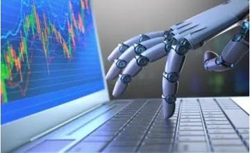 A股科技板块 属于我们的智能龙头与潜力独角兽名单（软件开发篇）