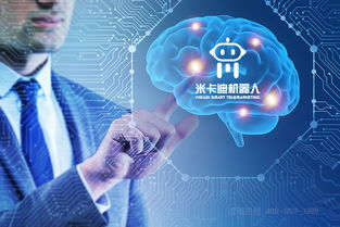 人工智能如何重塑公共服务软件开发 效率、精准与包容性并进