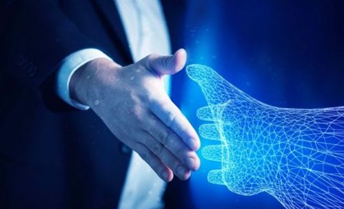 IBM Services与C3.ai达成战略联盟，携手推进企业数字化转型