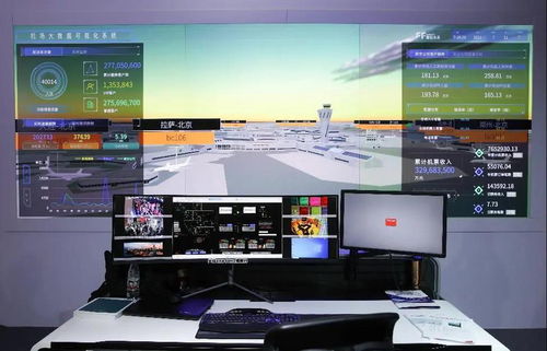 智创未来 政府部门与公共服务价值——构建人工智能工业物联网与公共服务平台的战略咨询